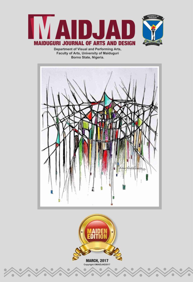 MAIDJAD Maiden edition front cover cover