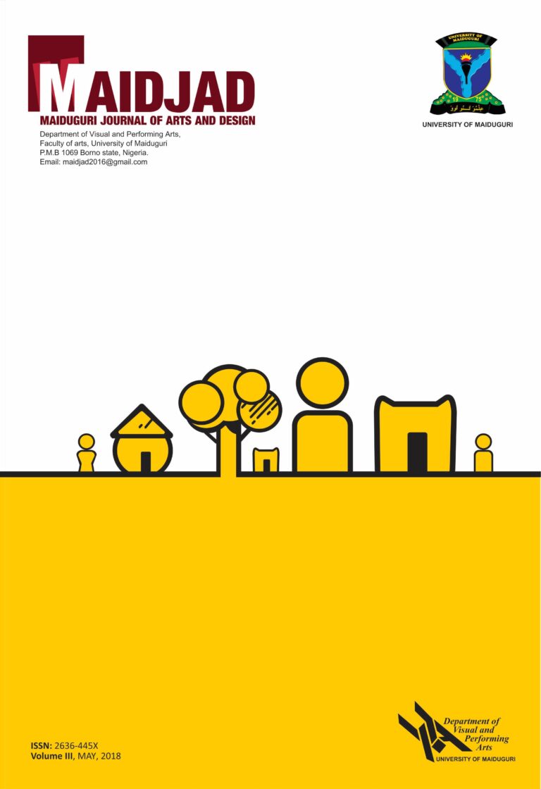 MAIDJAD NEW COVER PAGE CMYK