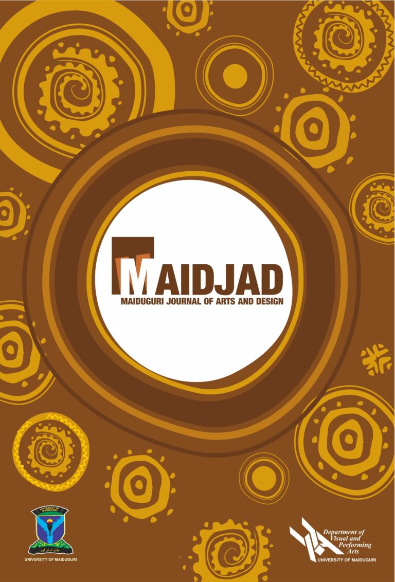 MAIDJAD V4 cover page