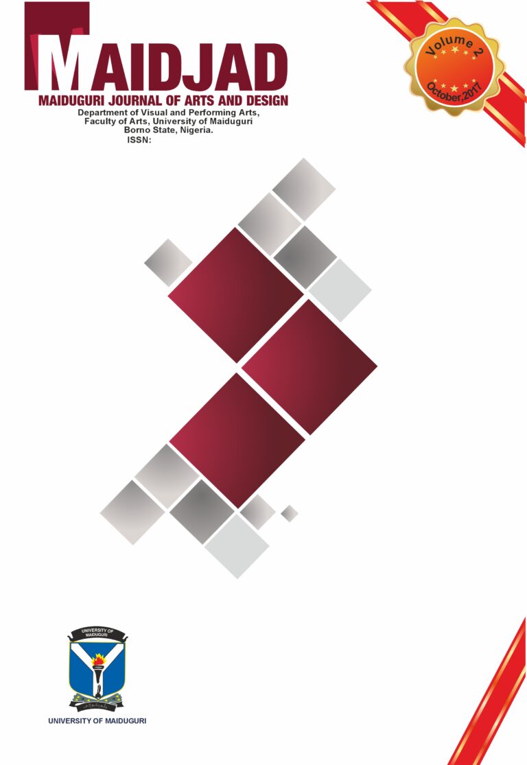 MAIDJAD Volume 2 front cover cover